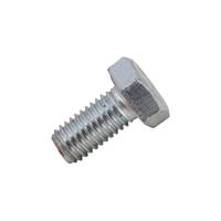 BULLONE M10X20