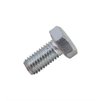 BULLONE M10X20
