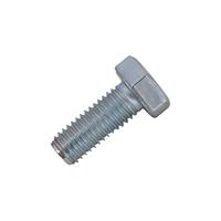 BULLONE M10X25