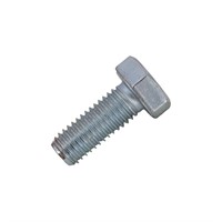 BULLONE M10X25