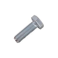 BULLONE M10X30