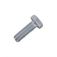 BULLONE M10X30