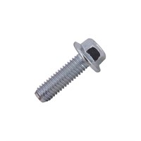 BULLONE HEX M6X20