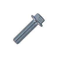 BULLONE HEX M8X30