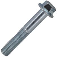 BULLONE HEX M8X48