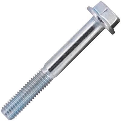 BULLONE HEX M8X60