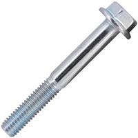 BULLONE HEX M8X60