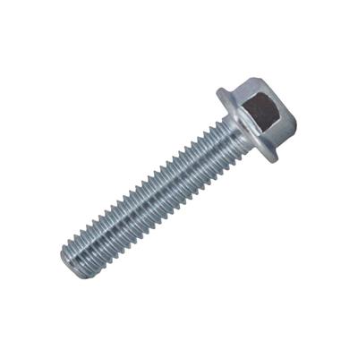 BULLONE HEX M6X28