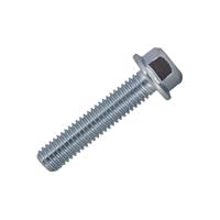 BULLONE HEX M6X28
