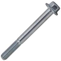 BULLONE HEX M6X55