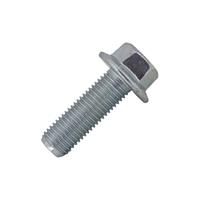 BULLONE HEX M10 1.25X30
