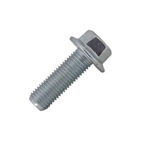 BULLONE HEX M10 1.25X30