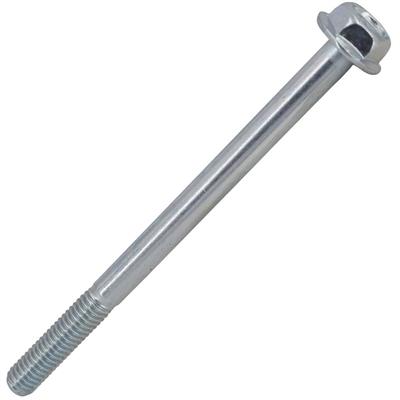 BULLONE  M6X85