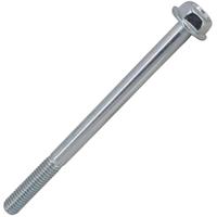 BULLONE  M6X85