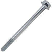 BULLONE  M6X85