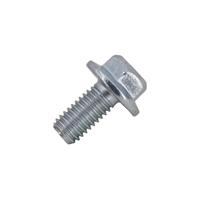 BULLONE  M5X10