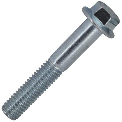 BULLONE M8X43