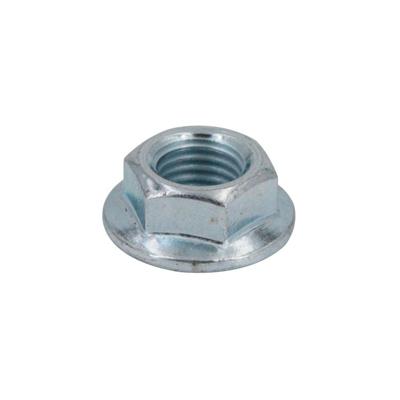 DADO HEX M10x1.25_S=14