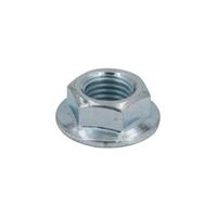 DADO HEX M10x1.25_S=14