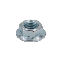 DADO HEX M10x1.25_S=14