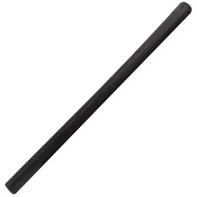 TUBO BENZINA 4X8X155L