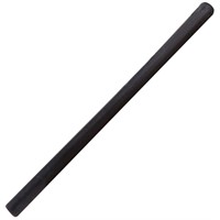 TUBO BENZINA 4X8X155L