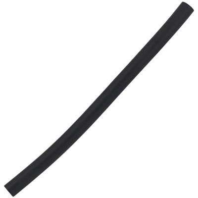 TUBO CARBURANTE 4X9.6X170L