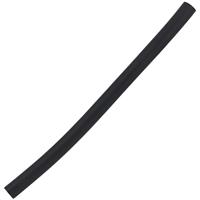 TUBO CARBURANTE 4X9.6X170L