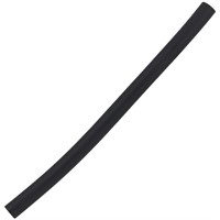 TUBO CARBURANTE 4X9.6X170L