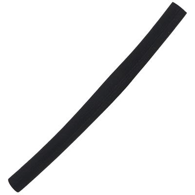 PROTEZIONE TUBO