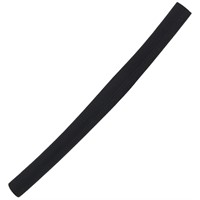 PROTEZIONE TUBO