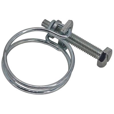 CLIP