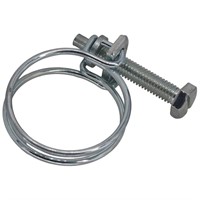 CLIP