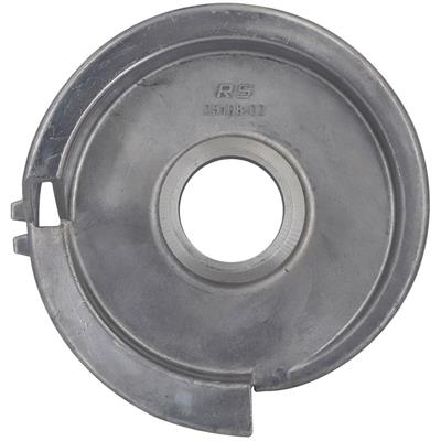 CAMERA CENTRIFUGA