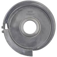 CAMERA CENTRIFUGA