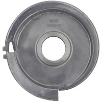 CAMERA CENTRIFUGA