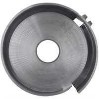 CAMERA CENTRIFUGA