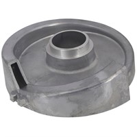 CAMERA CENTRIFUGA