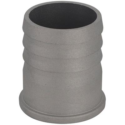 TUBO DI COLLEGAMENTO