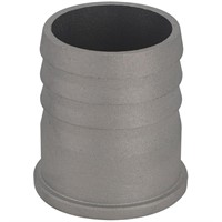 TUBO DI COLLEGAMENTO