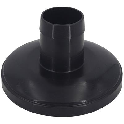 COPERCHIO FILTRO ASP.