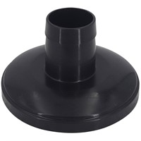 COPERCHIO FILTRO ASP.