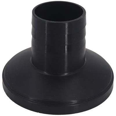 COPERCHIO FILTRO ASP.