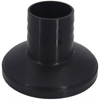 COPERCHIO FILTRO ASP.