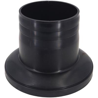 COPERCHIO FILTRO ASP.