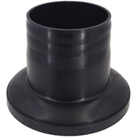 COPERCHIO FILTRO ASP.