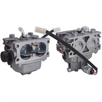 CARBURATORE 2P76F