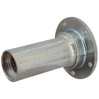 SUPPORTO ASSALE PER 300KG