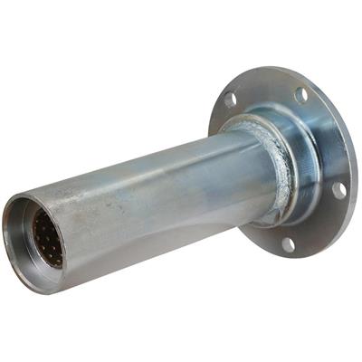 SUPPORTO ASSALE PER 500KG