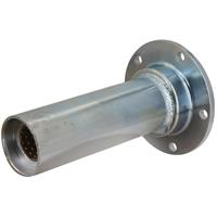 SUPPORTO ASSALE PER 500KG